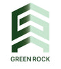 Green Rock - Home